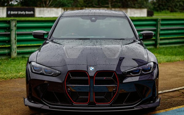 Location de voiture à Perpignan : explorez la région facilement