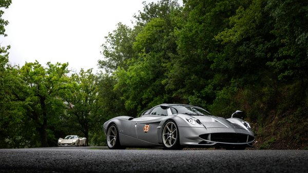 Comparez les devis assurance auto : trouvez la meilleure offre