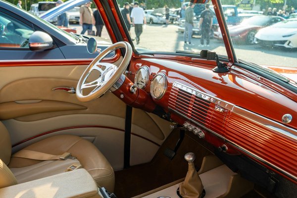 Transformez votre yamaha dt 50 (1996-2002) avec un kit déco unique !