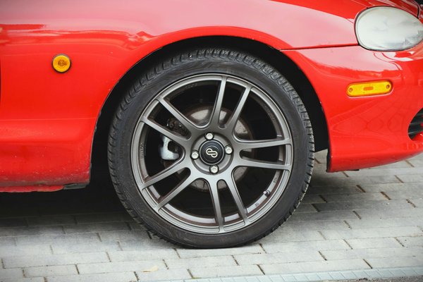 Quels sont les pièges à éviter avec l'assurance lorsqu'on loue une voiture