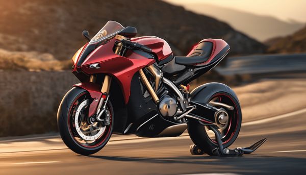 La meilleure moto 125 selon les spécificités que vous ne soupçonniez pas