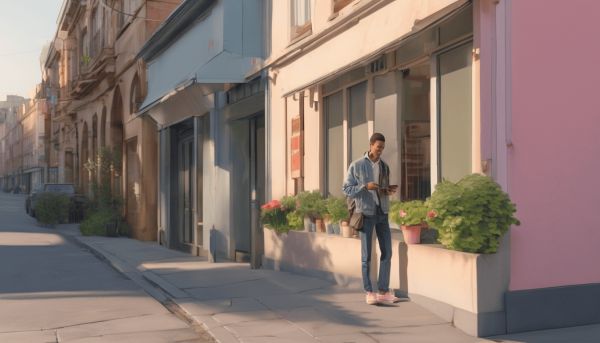 Où trouver l’adresse de MV Motors Concept à Ibos ?